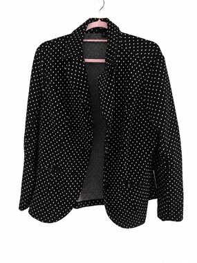Torrid Women’s Size 1 Blazer Jacket NWT